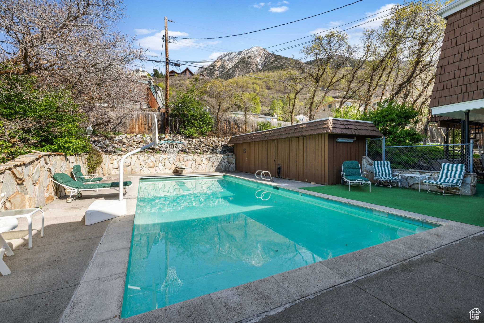4621 S Fortuna Way, Salt Lake City, Utah image 11