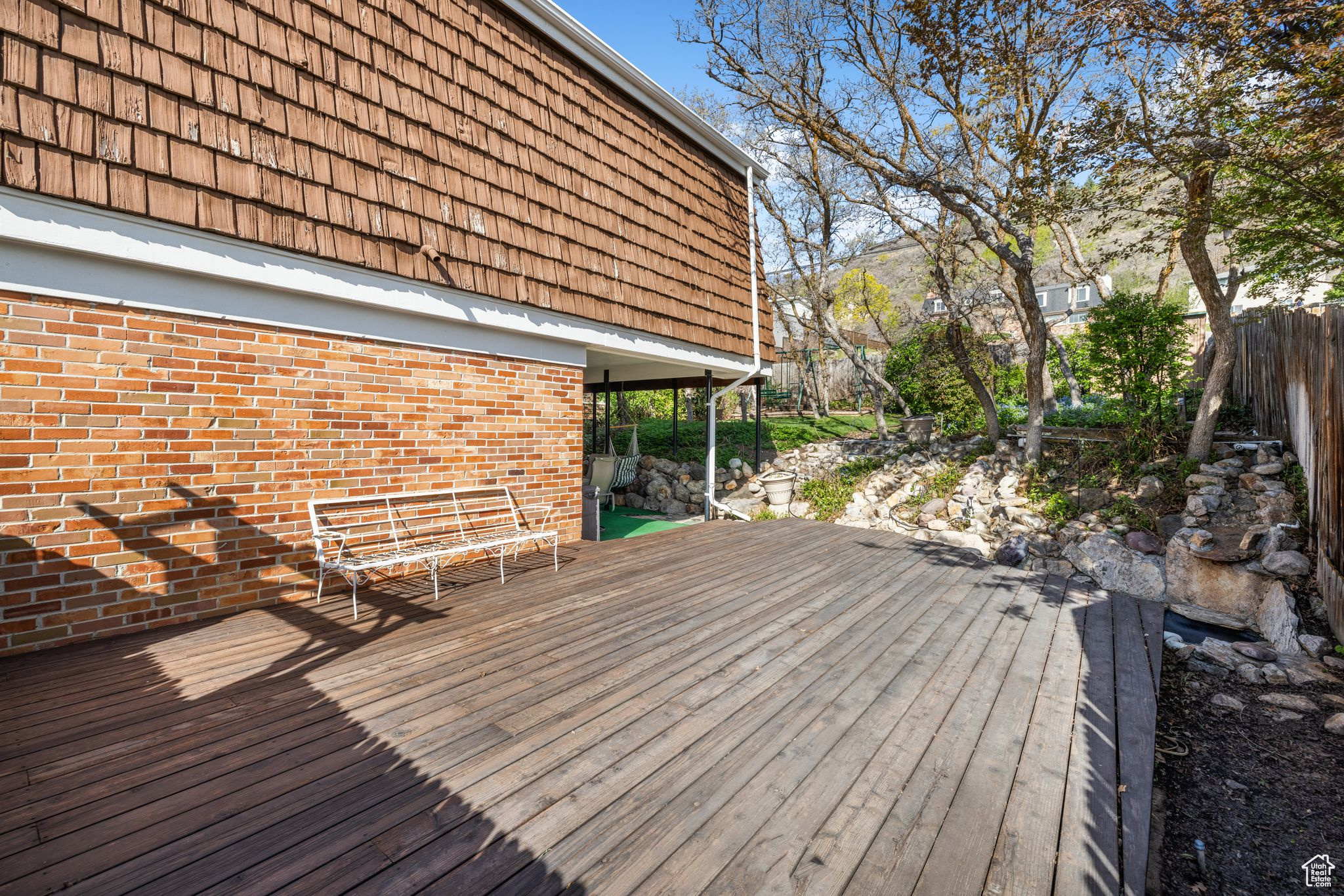 4621 S Fortuna Way, Salt Lake City, Utah image 35