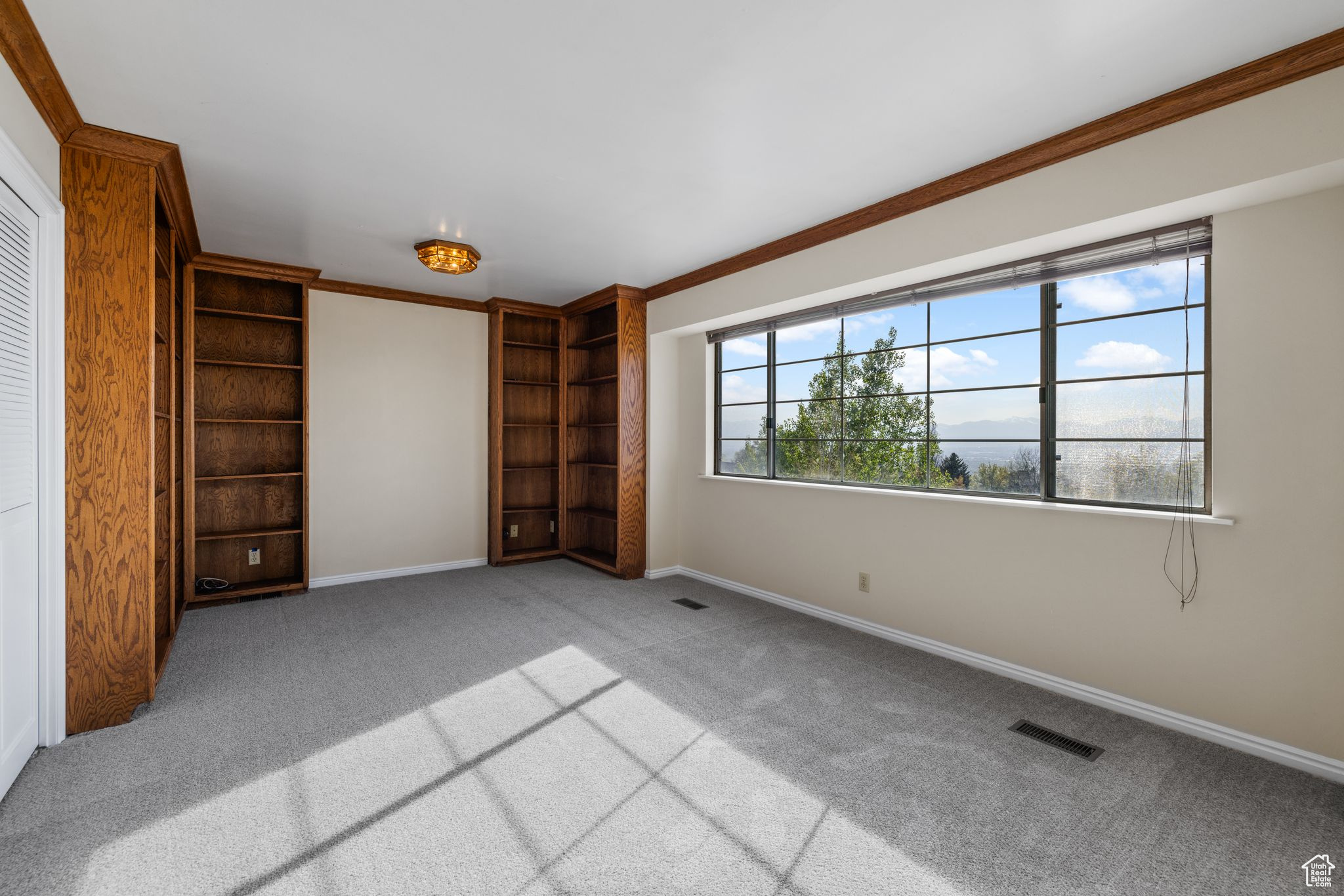4621 S Fortuna Way, Salt Lake City, Utah image 30