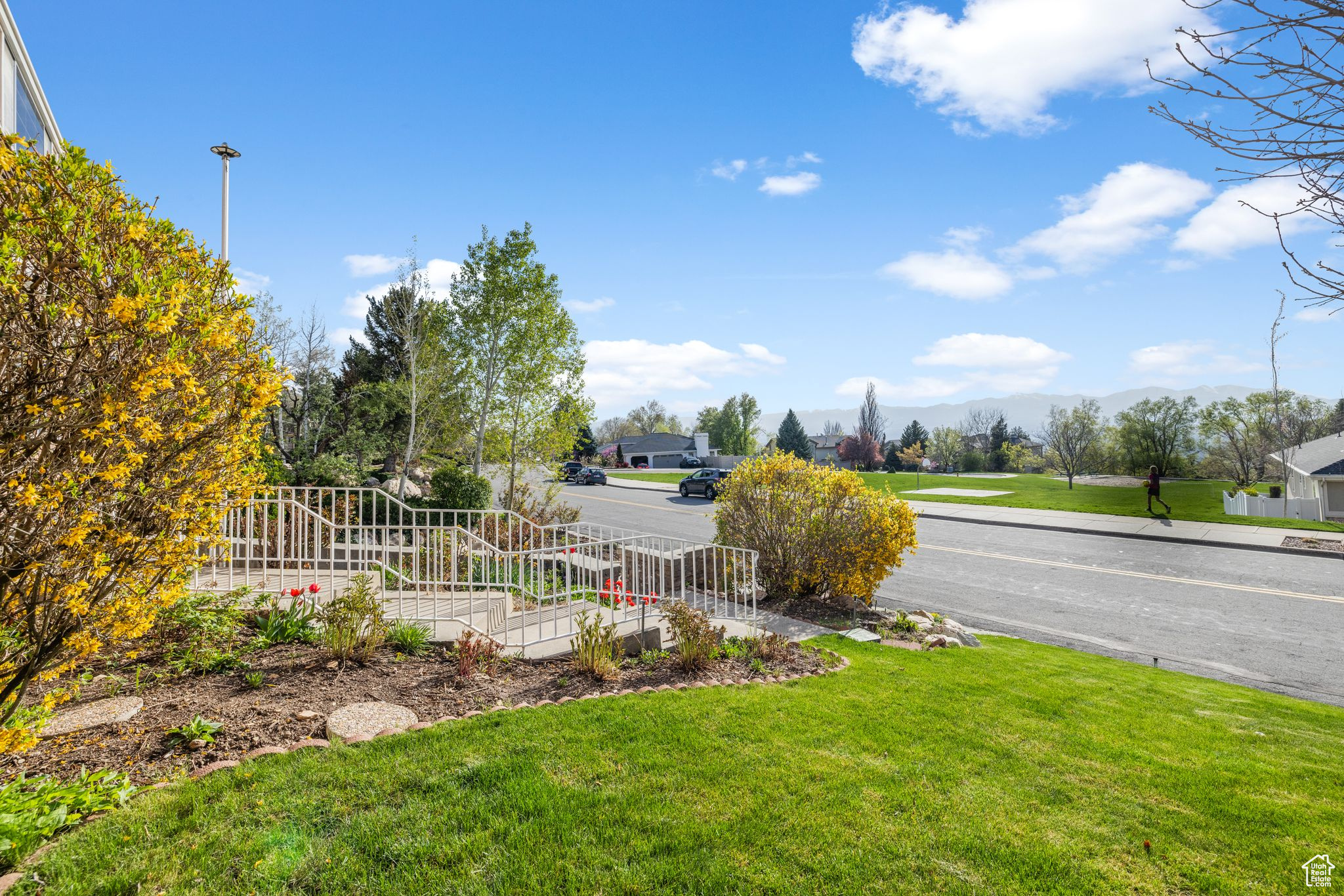 4621 S Fortuna Way, Salt Lake City, Utah image 39