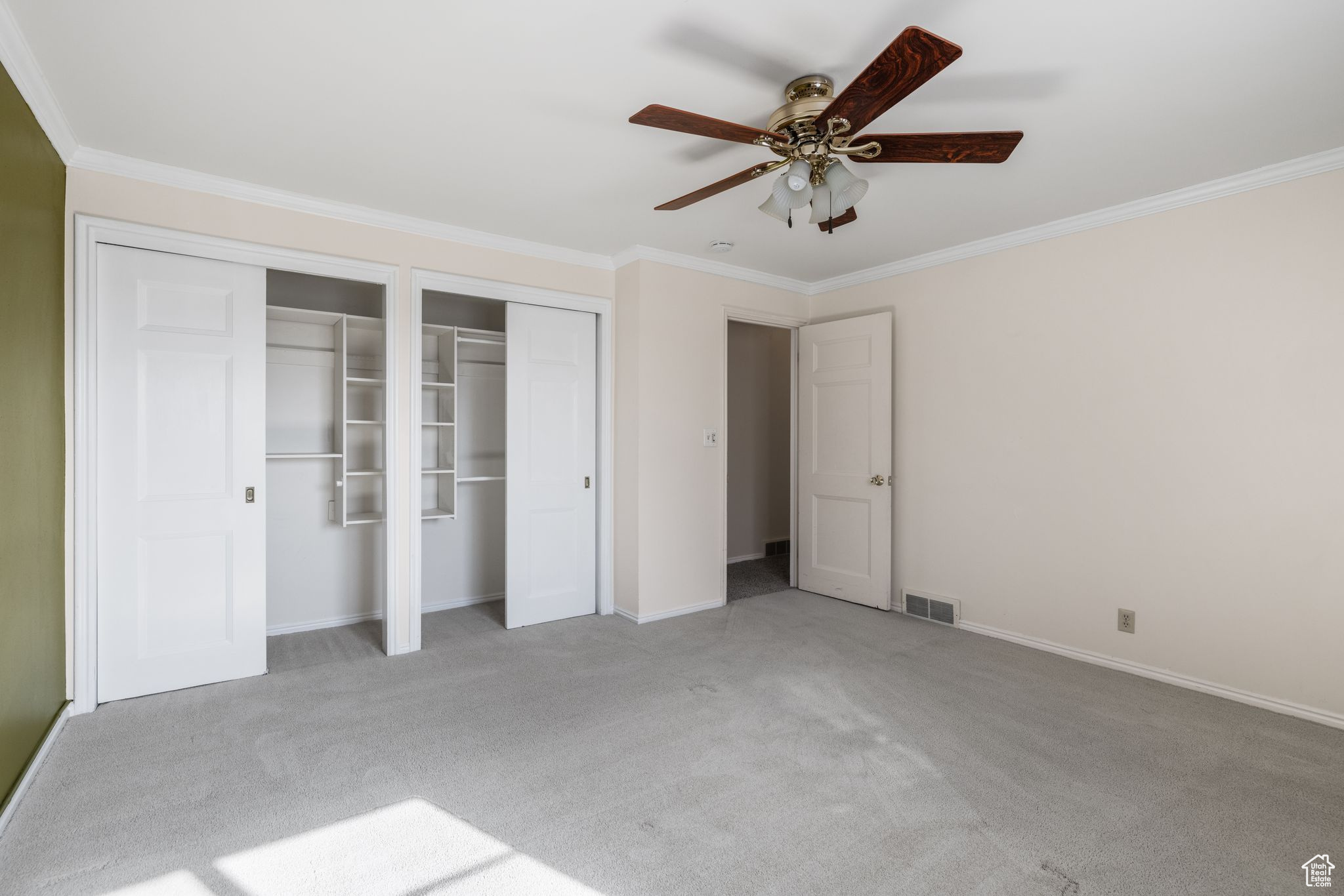 4621 S Fortuna Way, Salt Lake City, Utah image 20