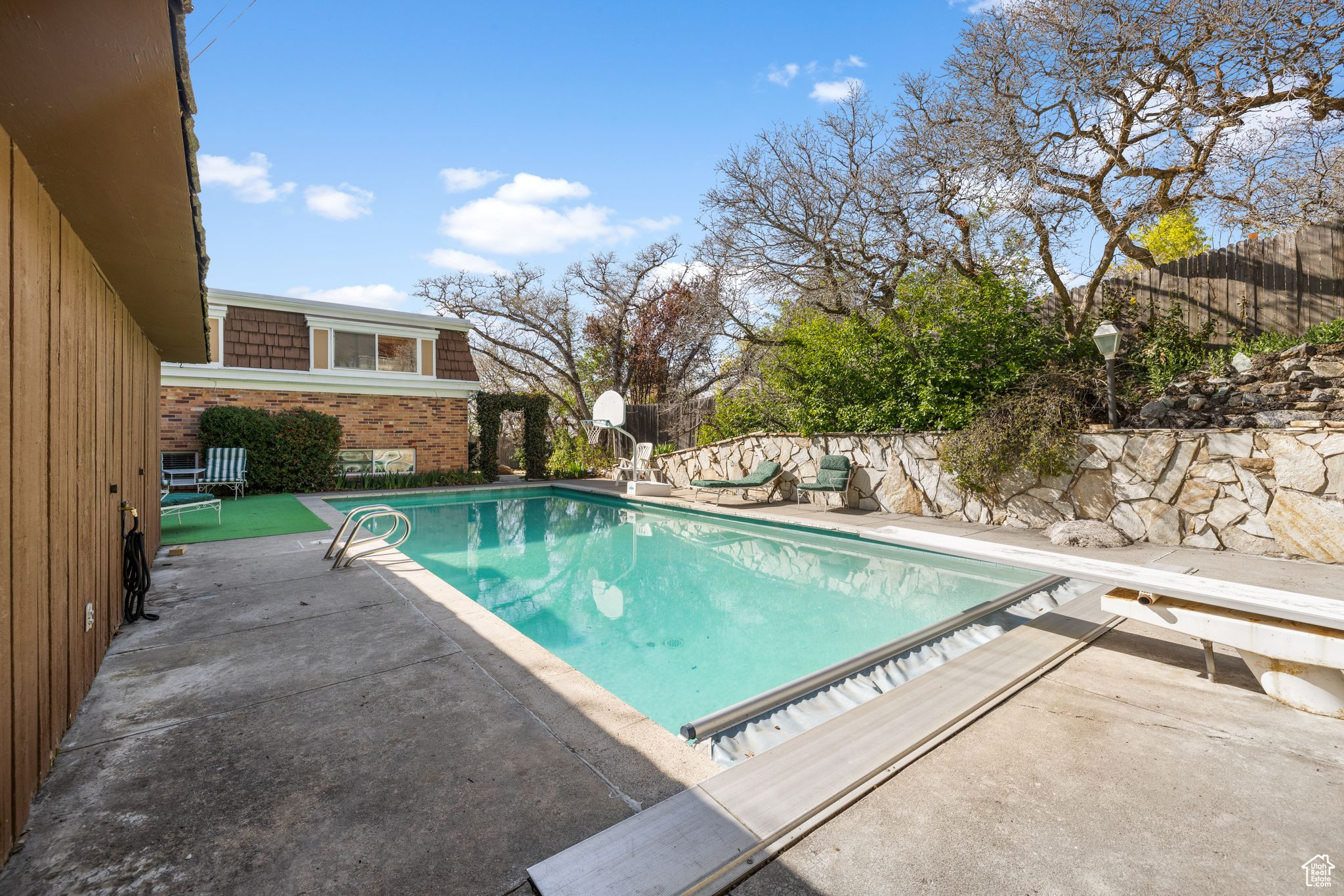 4621 S Fortuna Way, Salt Lake City, Utah image 12
