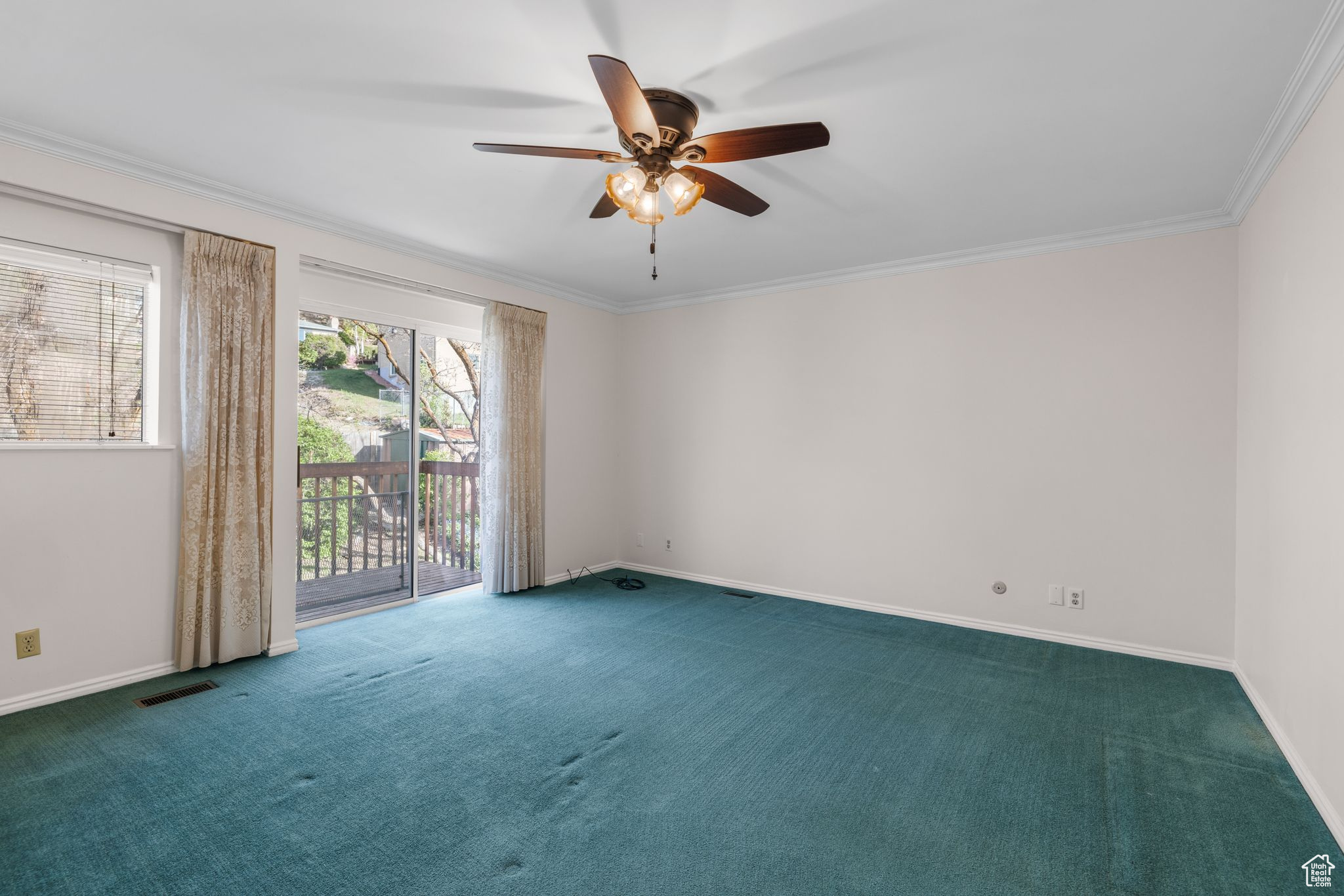 4621 S Fortuna Way, Salt Lake City, Utah image 15