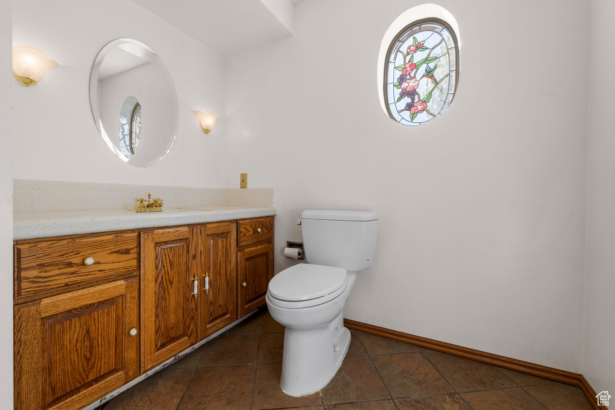 4621 S Fortuna Way, Salt Lake City, Utah image 24