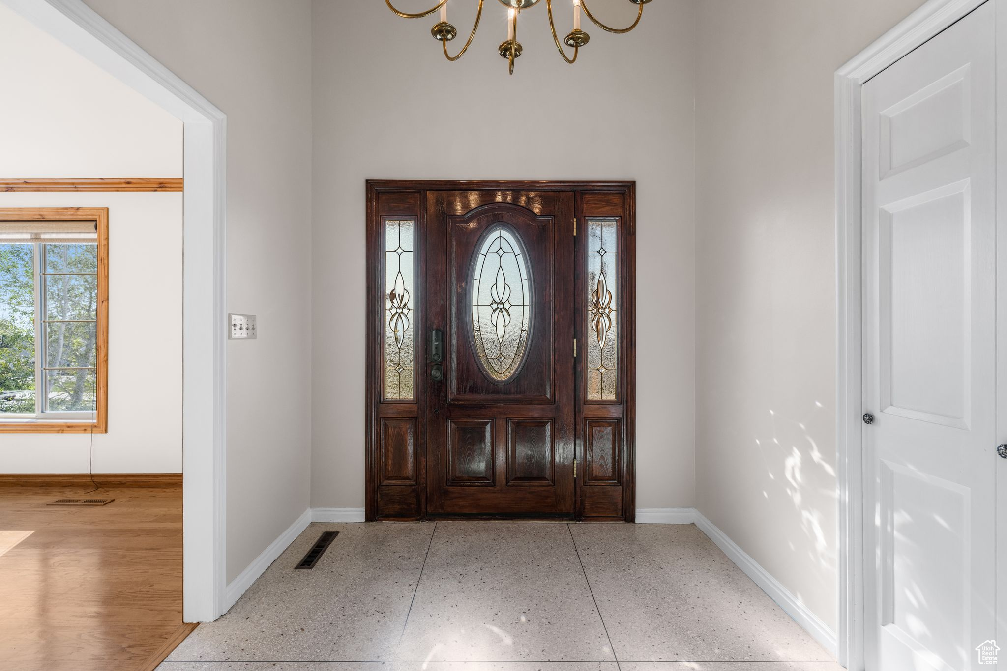 4621 S Fortuna Way, Salt Lake City, Utah image 4