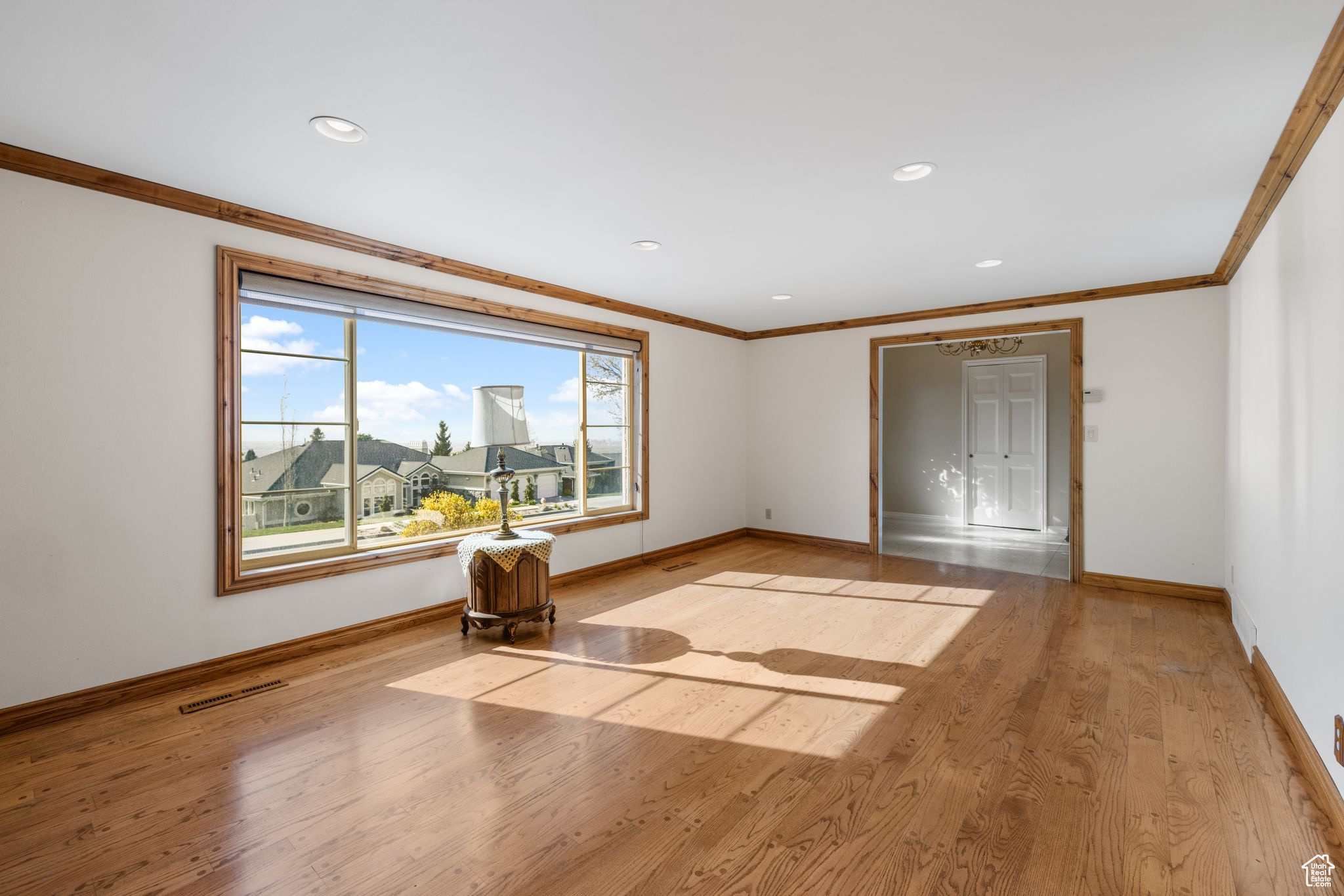 4621 S Fortuna Way, Salt Lake City, Utah image 8