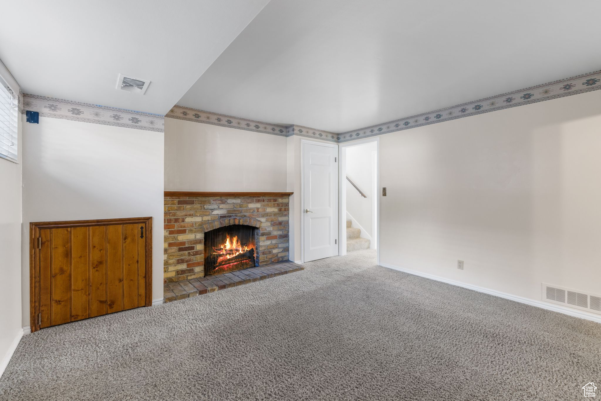 4621 S Fortuna Way, Salt Lake City, Utah image 22