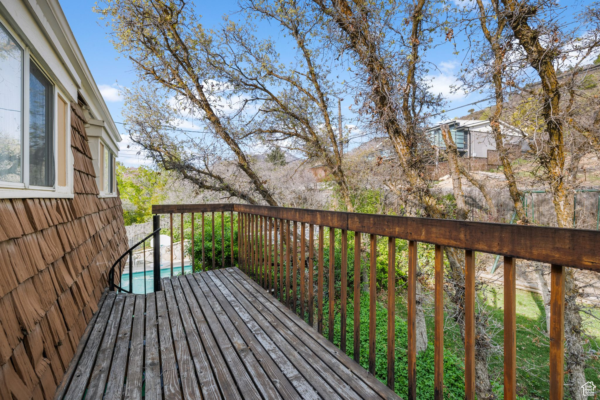 4621 S Fortuna Way, Salt Lake City, Utah image 32