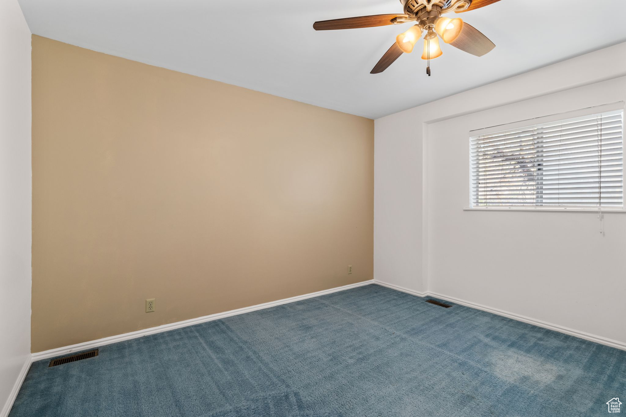 4621 S Fortuna Way, Salt Lake City, Utah image 29