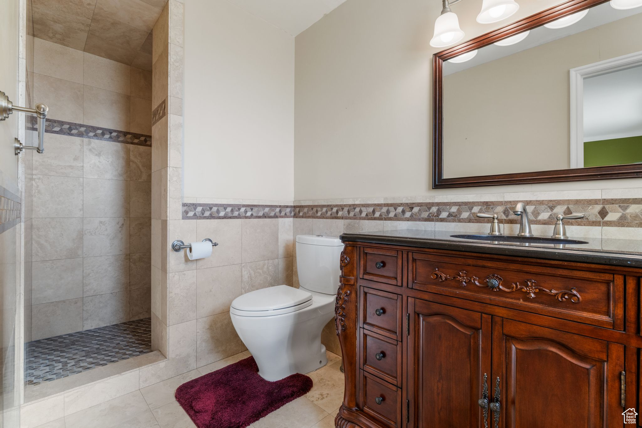 4621 S Fortuna Way, Salt Lake City, Utah image 21