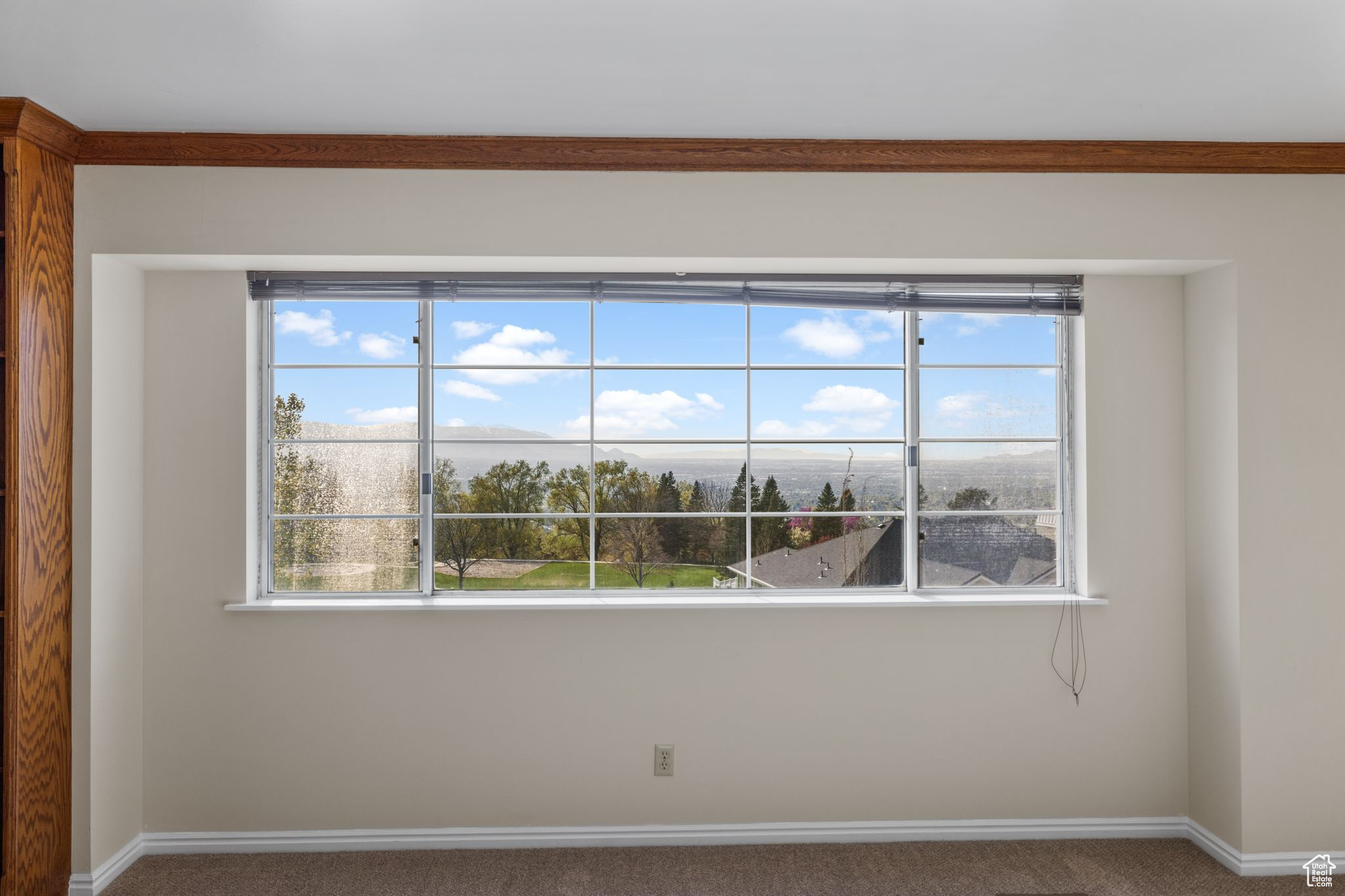 4621 S Fortuna Way, Salt Lake City, Utah image 7