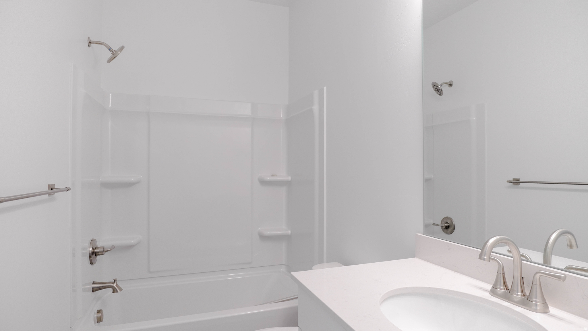 CANTON RIDGE - Residential