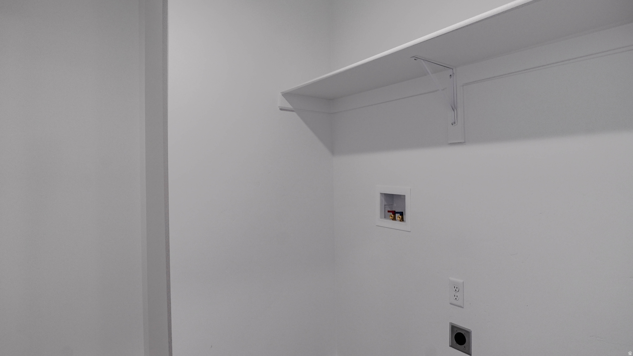 CANTON RIDGE - Residential