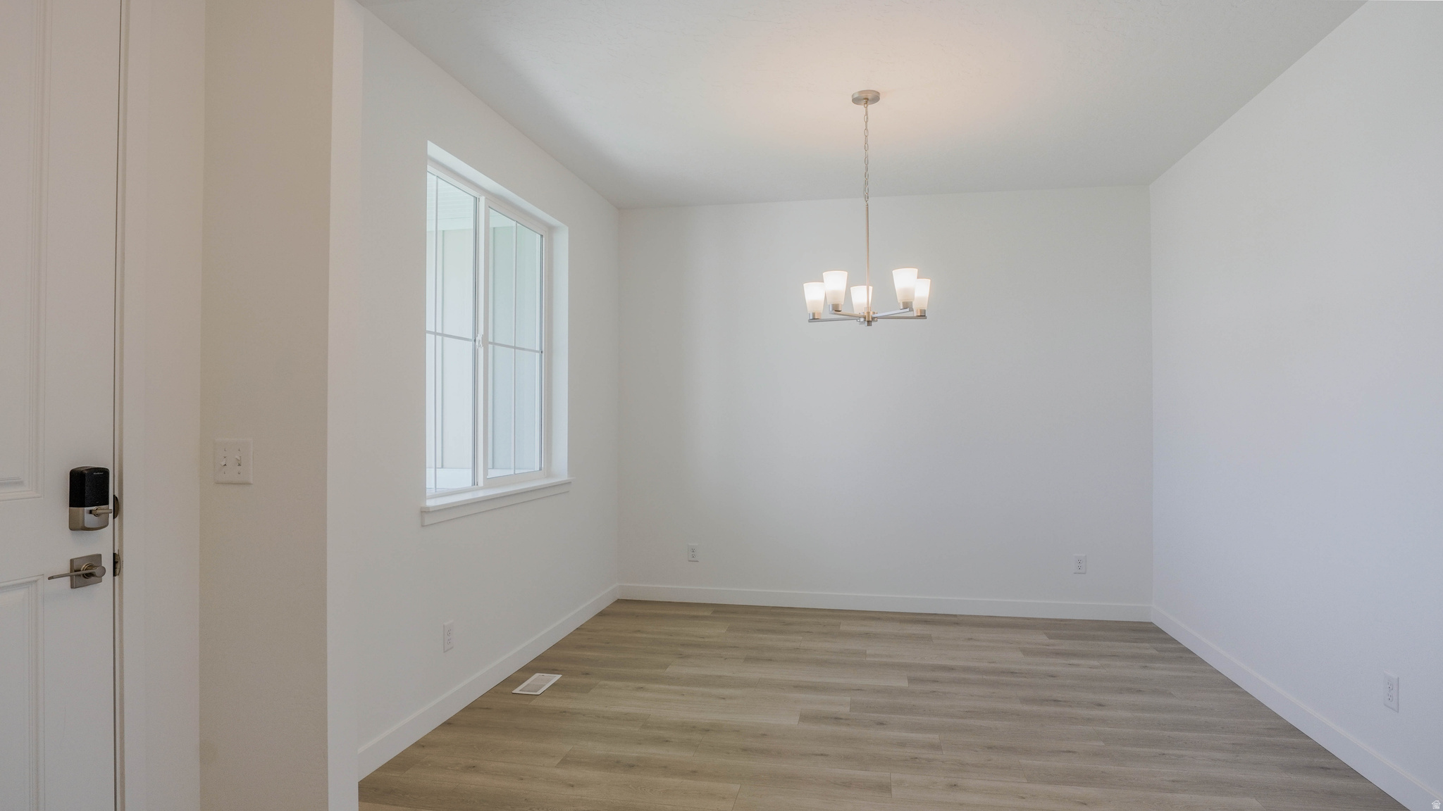 CANTON RIDGE - Residential