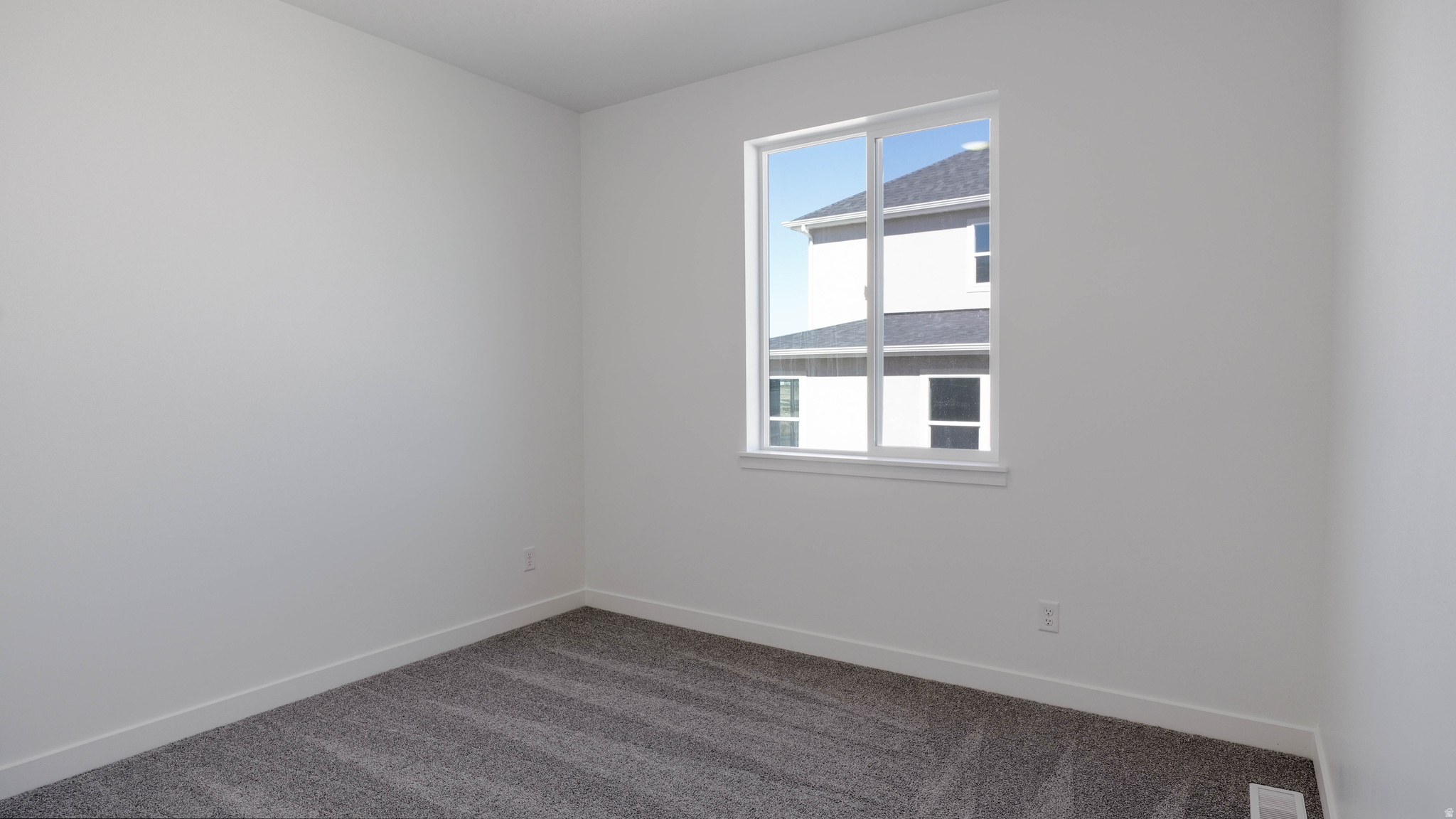 CANTON RIDGE - Residential