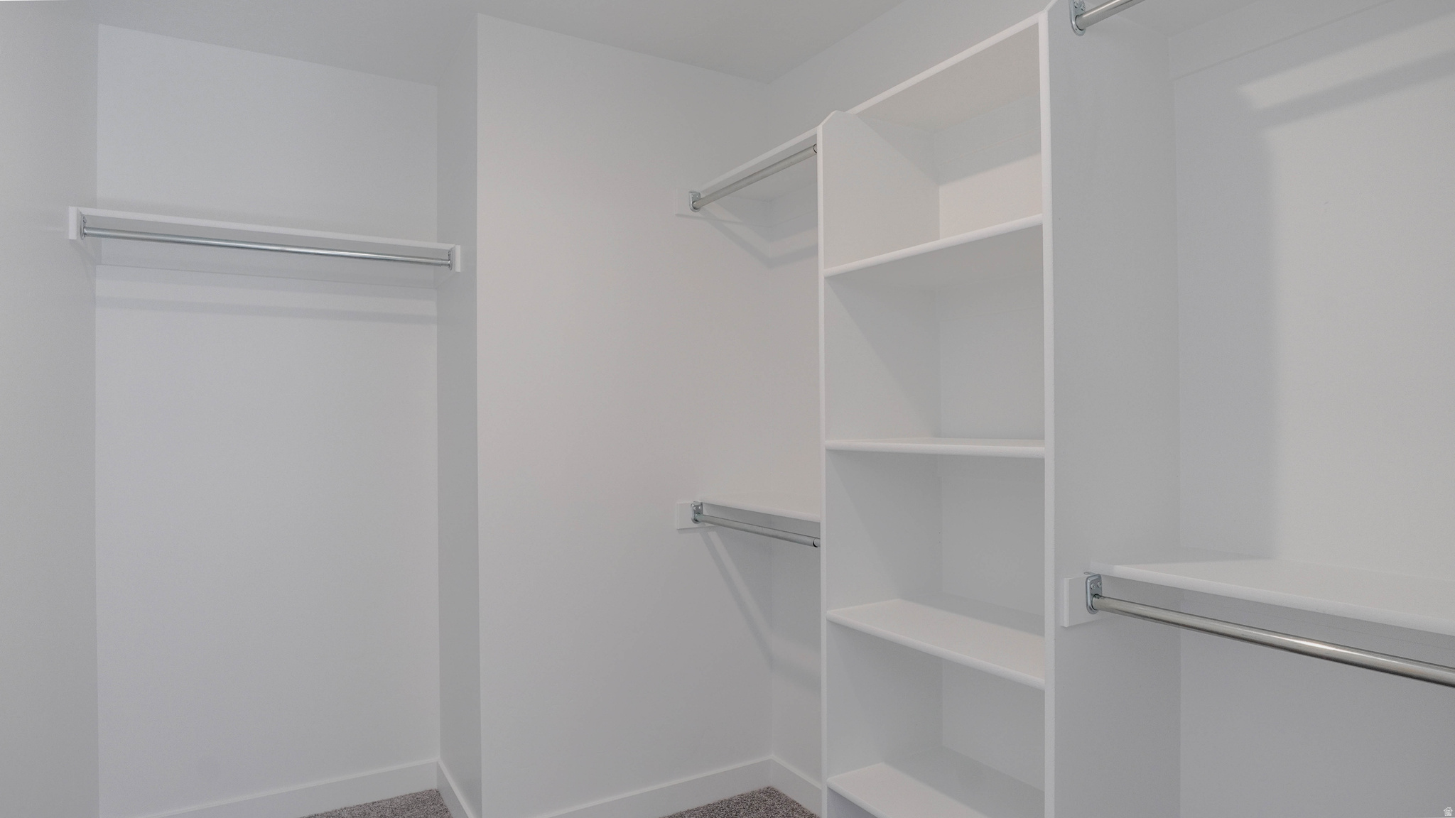 CANTON RIDGE - Residential