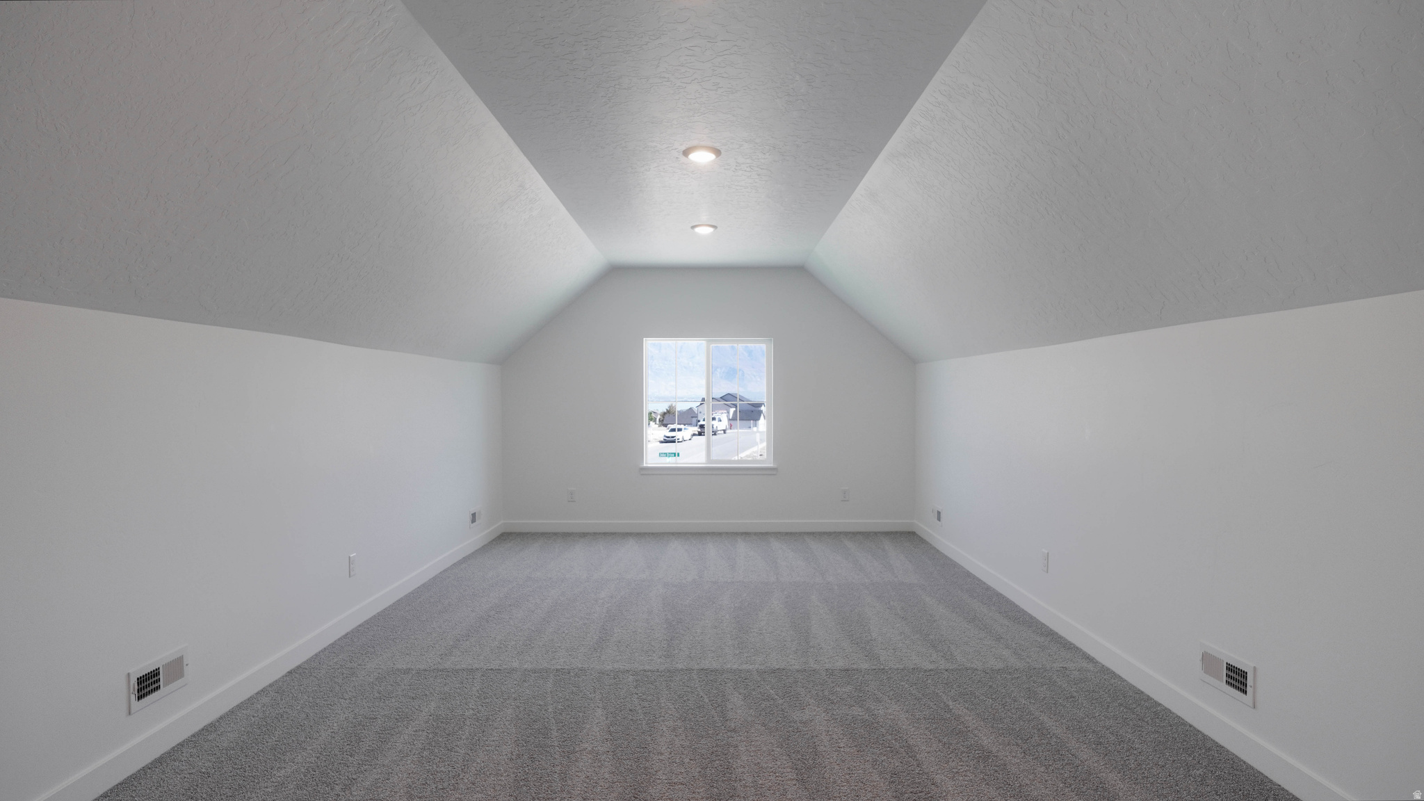 CANTON RIDGE - Residential