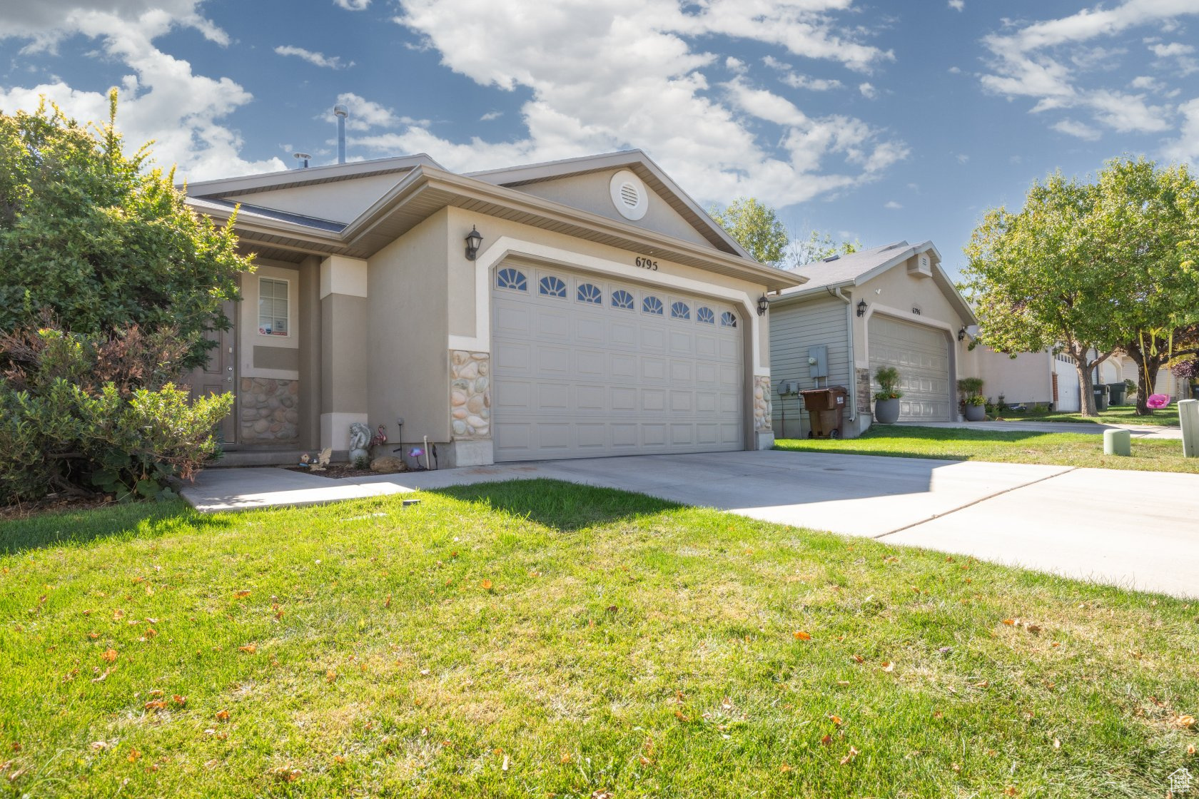 6795 S Oakshade Ct #252, West Jordan, Utah image 2