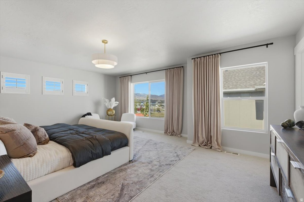 INDEPENDENCE - Residential