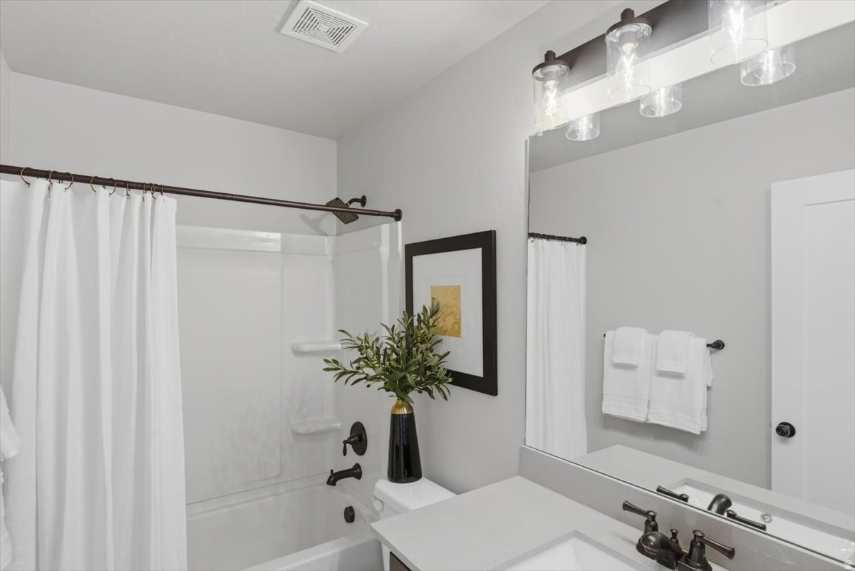 INDEPENDENCE - Residential