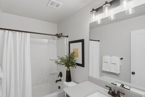 Tiny photo for 15230 S CUTLASS CT, Bluffdale, UT 84065 (MLS # 2152115)