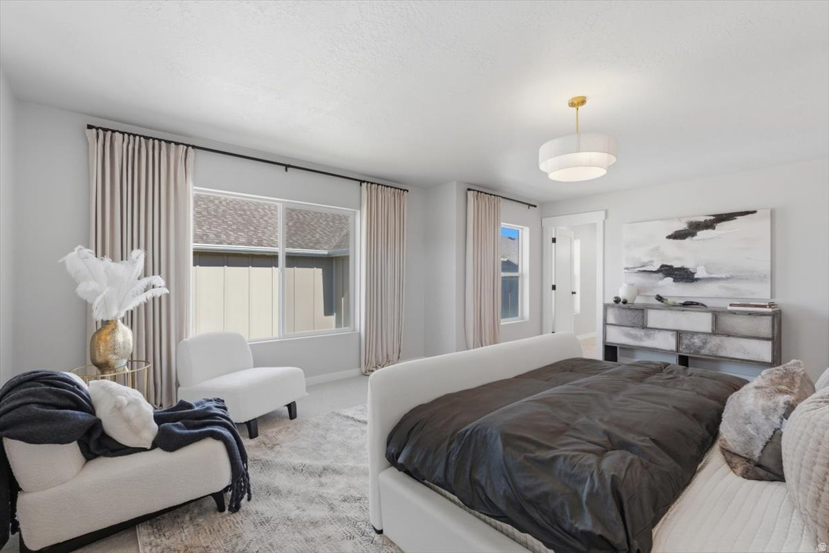 INDEPENDENCE - Residential