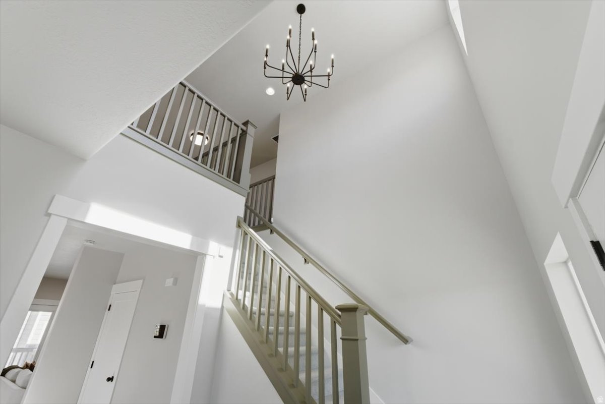 INDEPENDENCE - Residential