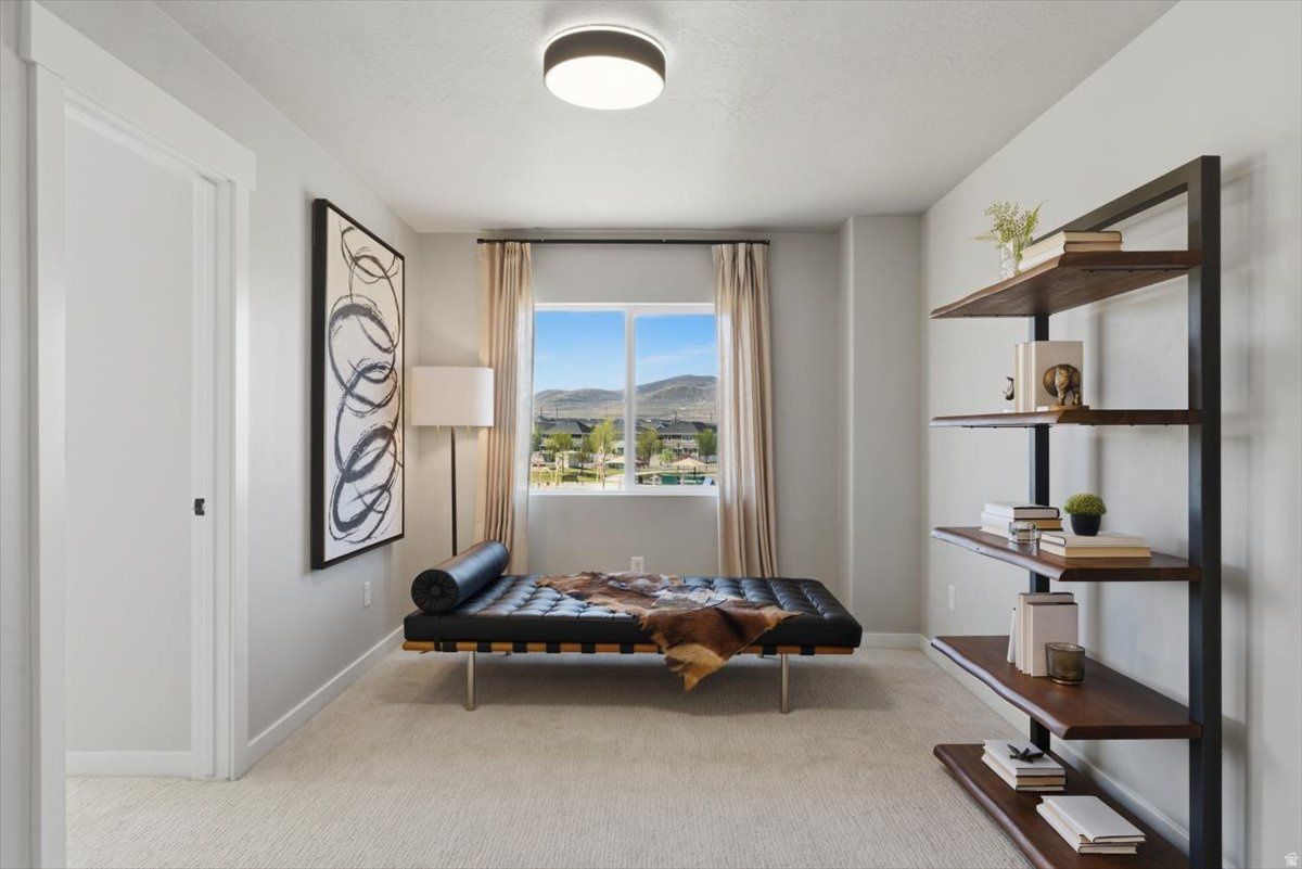 INDEPENDENCE - Residential