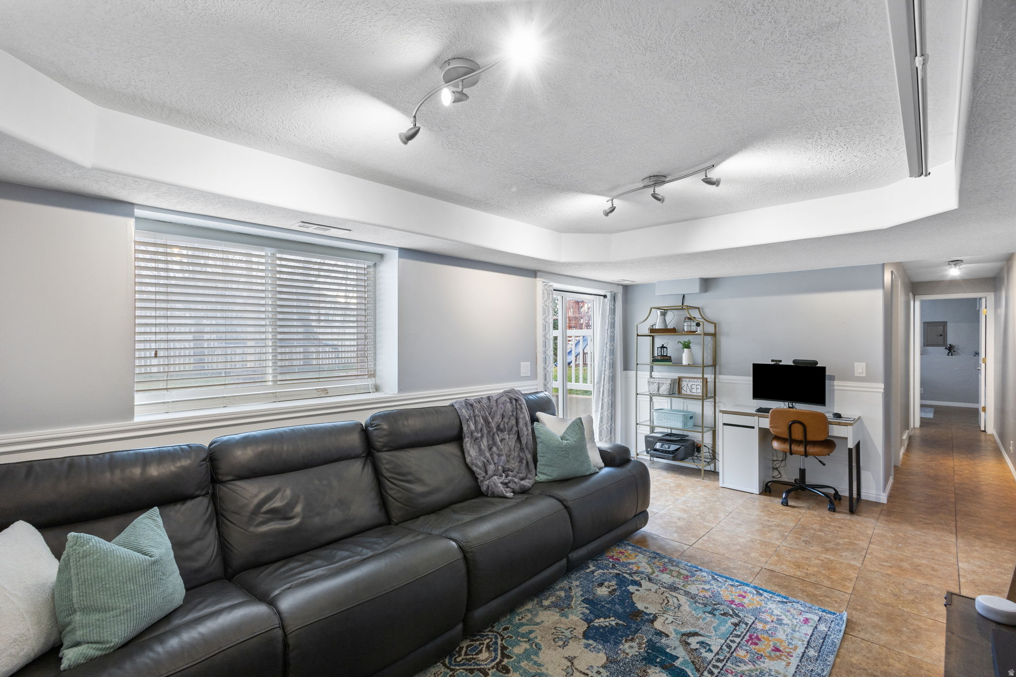 KAYSCREEK ESTATES - Residential