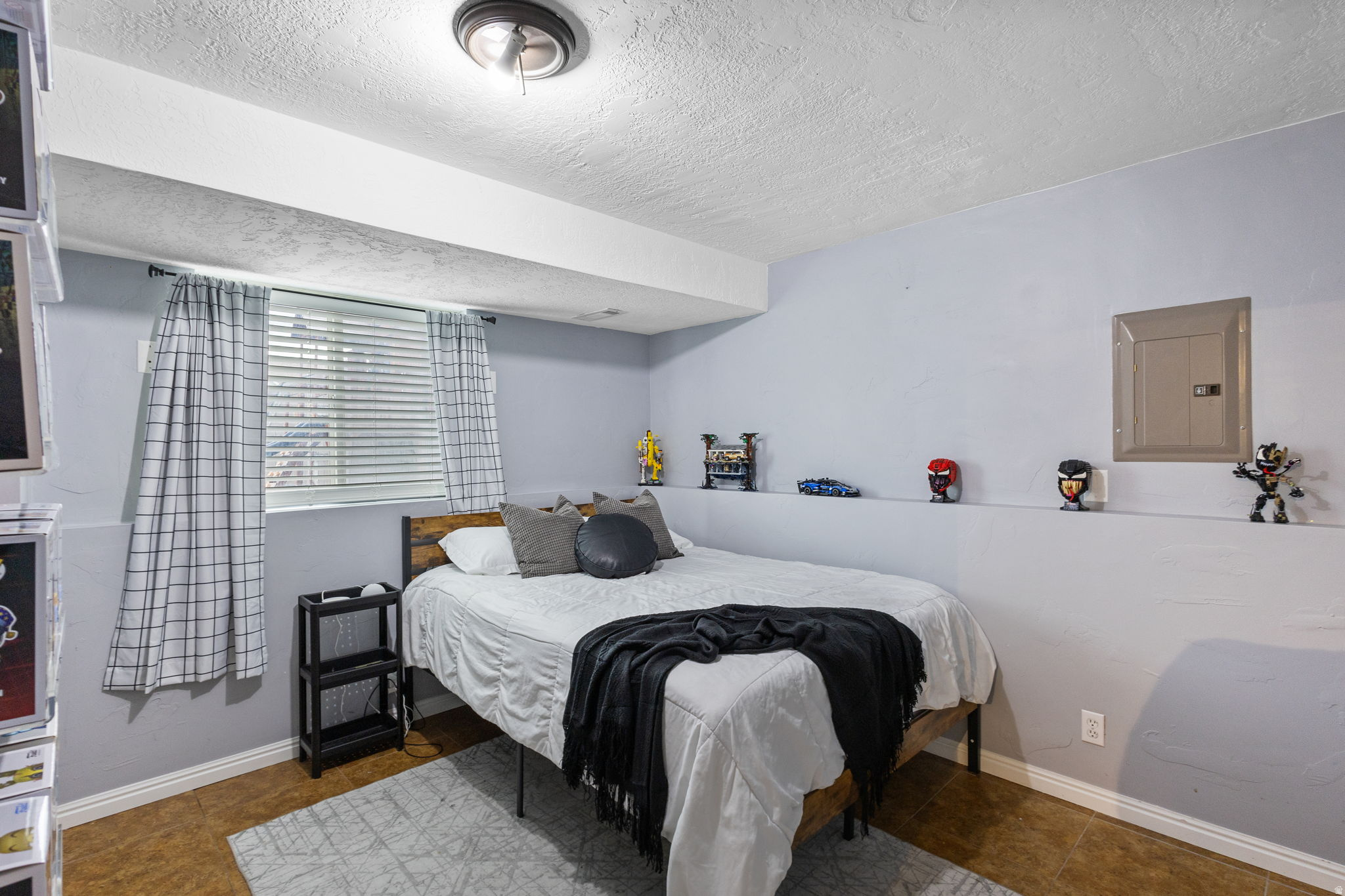 KAYSCREEK ESTATES - Residential