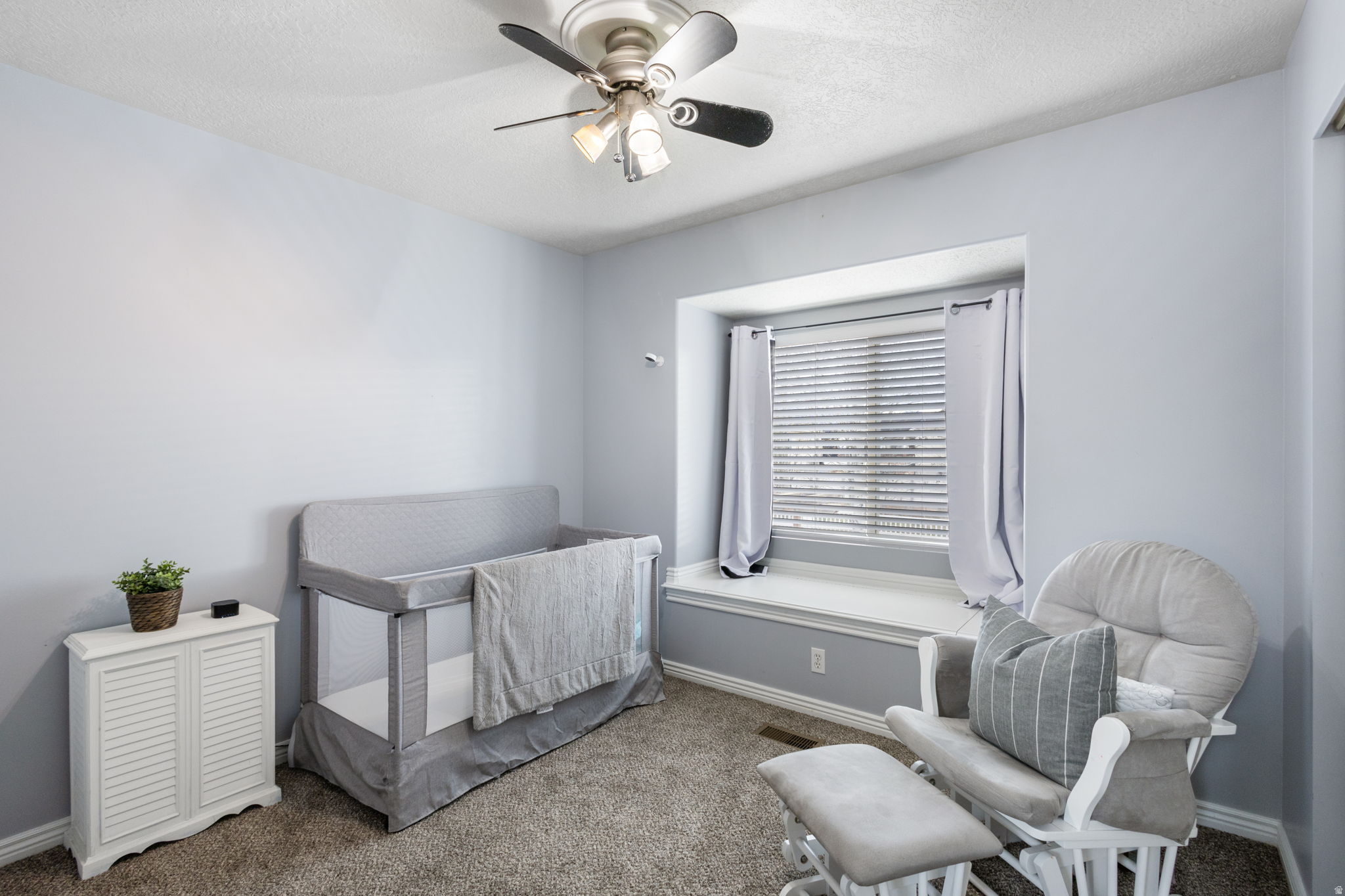 KAYSCREEK ESTATES - Residential