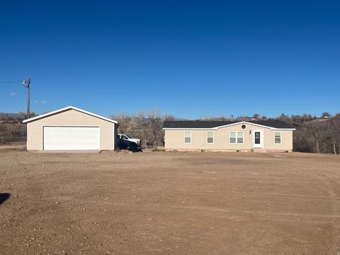 Homes For Sale - 2472 W 3000<br/> Roosevelt, UT 84066