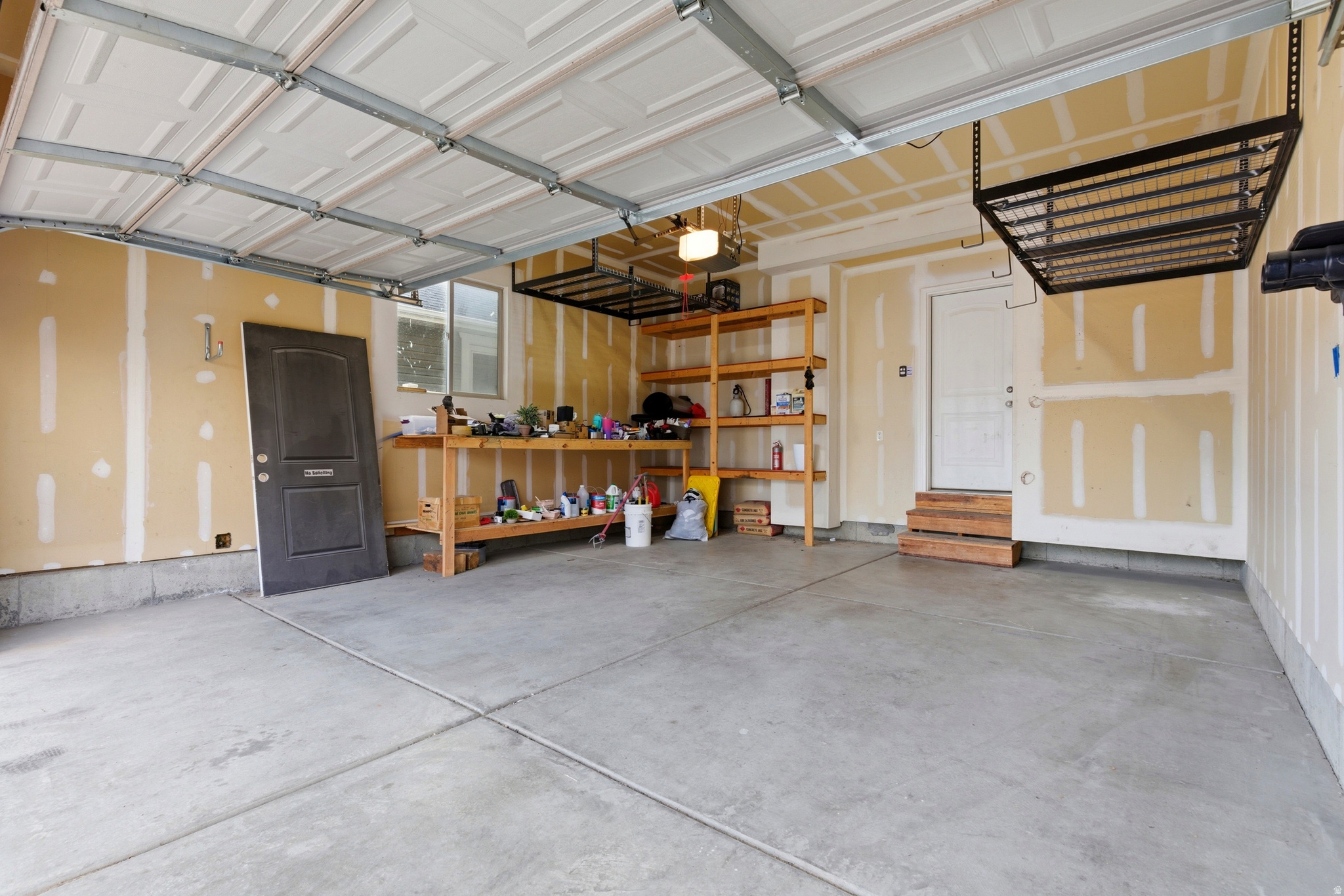 EAGLE POINT - Residential