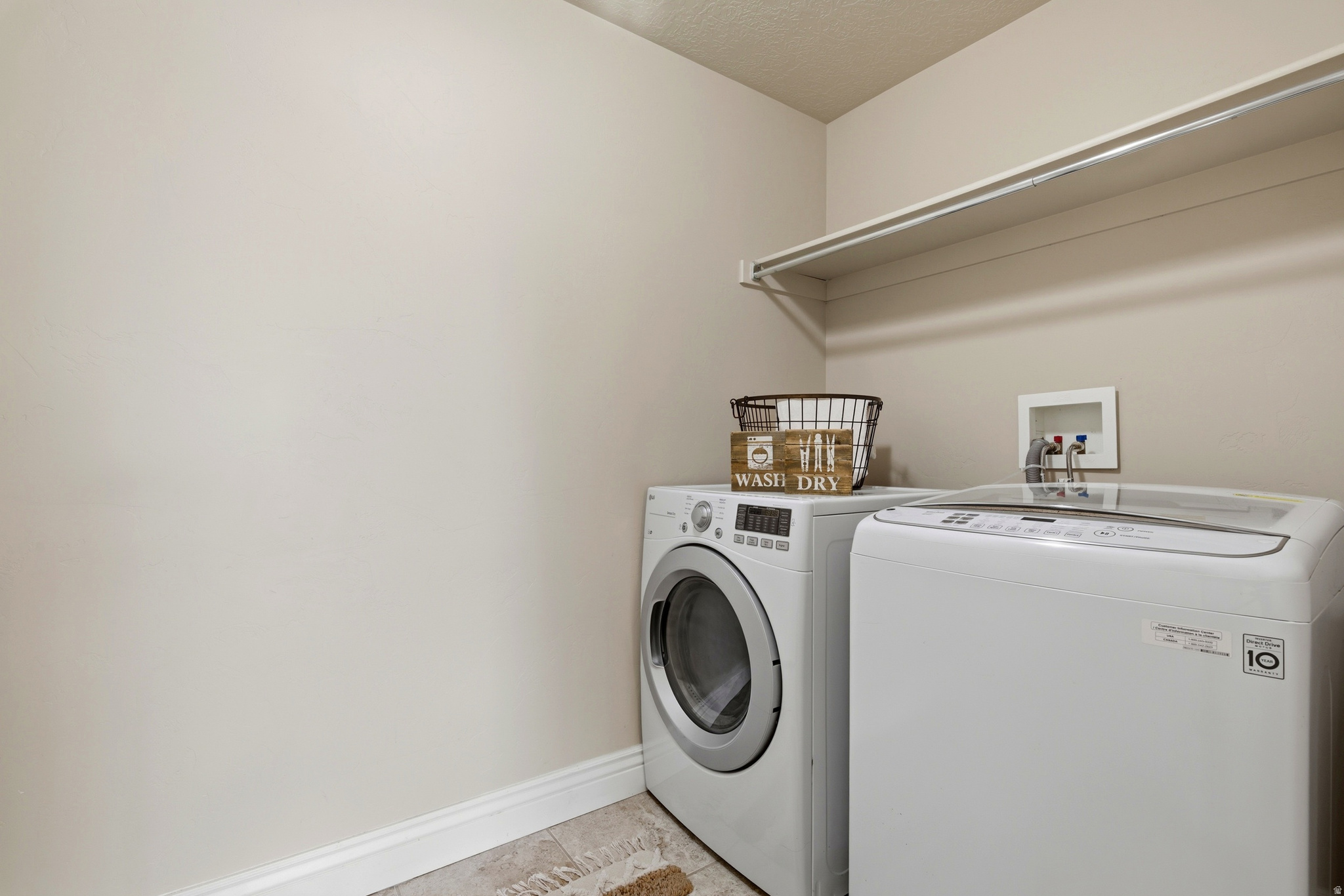 EAGLE POINT - Residential