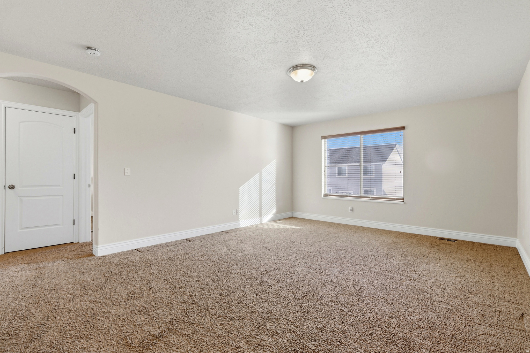 EAGLE POINT - Residential