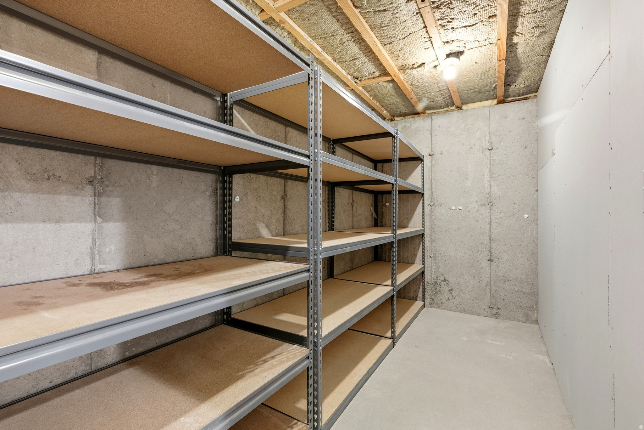 EAGLE POINT - Residential