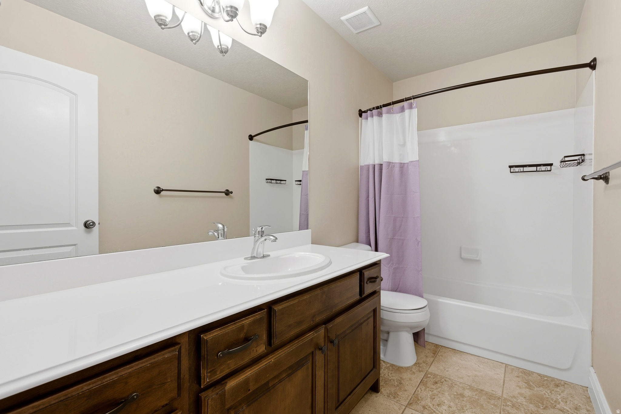 EAGLE POINT - Residential