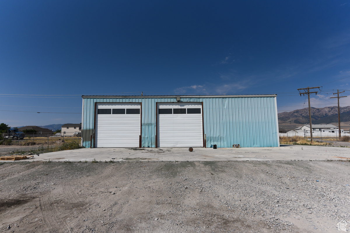 684 W Provident St. St #6, Grantsville, Utah image 8