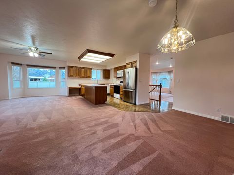 Tiny photo for 356 N 360 E, Orem, UT 84057 (MLS # 2126149)