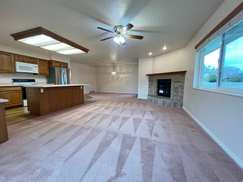Tiny photo for 356 N 360 E, Orem, UT 84057 (MLS # 2126149)