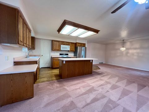 Tiny photo for 356 N 360 E, Orem, UT 84057 (MLS # 2126149)