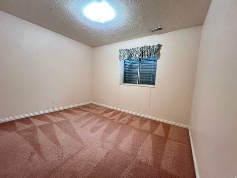 Tiny photo for 356 N 360 E, Orem, UT 84057 (MLS # 2126149)