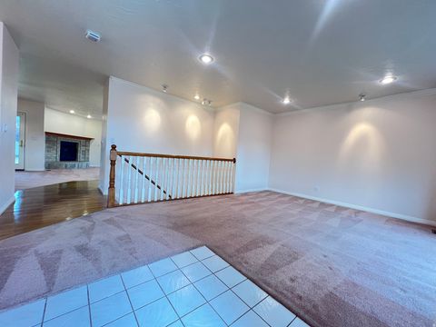 Tiny photo for 356 N 360 E, Orem, UT 84057 (MLS # 2126149)