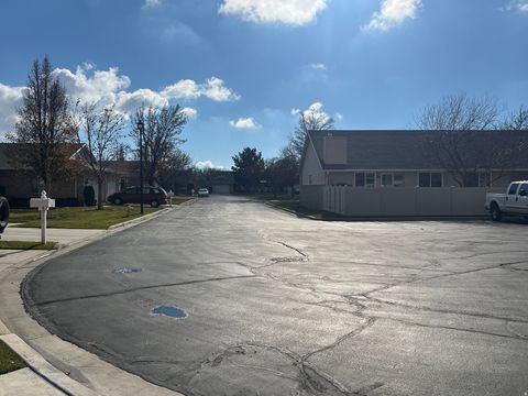 Tiny photo for 356 N 360 E, Orem, UT 84057 (MLS # 2126149)