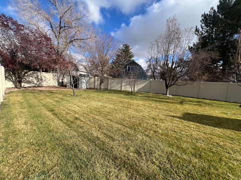 Tiny photo for 356 N 360 E, Orem, UT 84057 (MLS # 2126149)