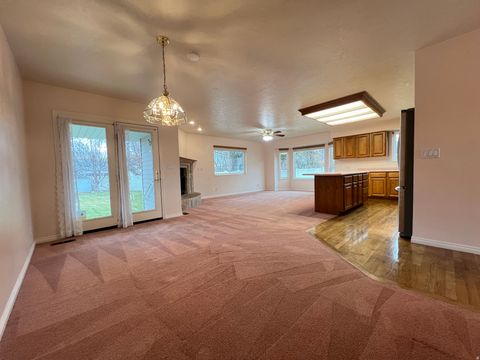 Tiny photo for 356 N 360 E, Orem, UT 84057 (MLS # 2126149)