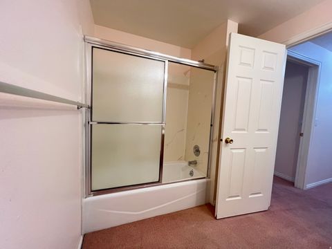 Tiny photo for 356 N 360 E, Orem, UT 84057 (MLS # 2126149)