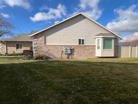 Tiny photo for 356 N 360 E, Orem, UT 84057 (MLS # 2126149)