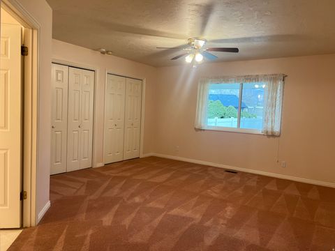 Tiny photo for 356 N 360 E, Orem, UT 84057 (MLS # 2126149)