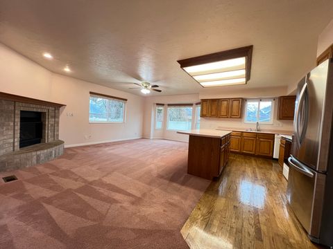 Tiny photo for 356 N 360 E, Orem, UT 84057 (MLS # 2126149)